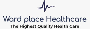 Ward Place Healthcare